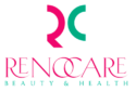 Renocare